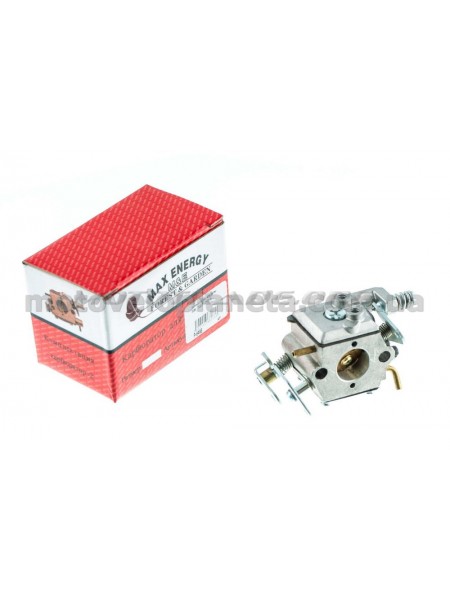 Карбюратор б/п   для Partner P350   BEST   (mod.A), шт