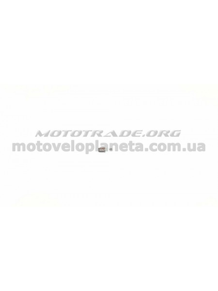 Лампа P15D-25-1 (1 ус) 12V 35W/35W EVO, шт Лампа P15D-25-1 (1 ус) 12V 35W/35W EVO, шт