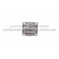 Поддон цилиндра б/п   для Partner P350   WOODMAN   (mod.A), шт