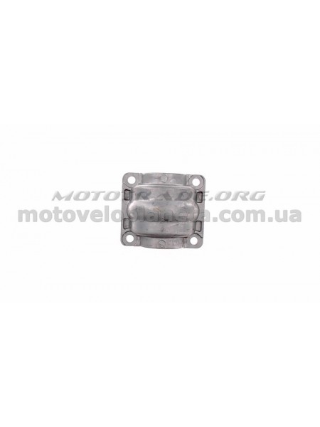 Поддон цилиндра б/п   для Partner P350   WOODMAN   (mod.A), шт