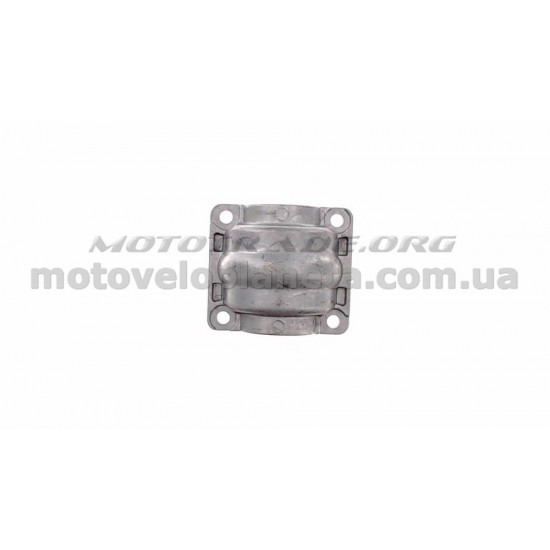 Поддон цилиндра б/п   для Partner P350   WOODMAN   (mod.A), шт
