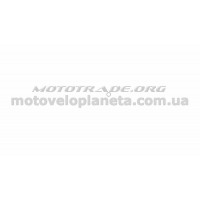 Сепаратор тарелки сцепления б/п   для Partner P350   WOODMAN   (mod.A), шт