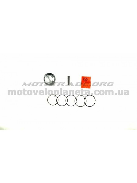 Поршень   Delta 70   .STD  (Ø47,00)   SUNY   (mod.A), компл.
