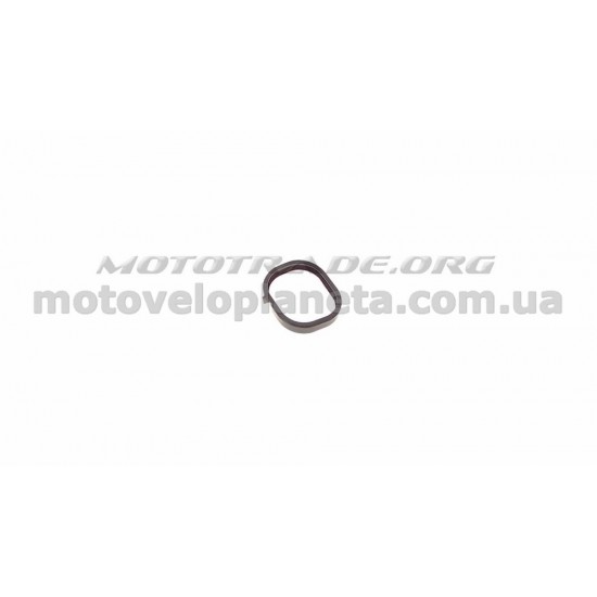 Манжет коллектора карбюратора б/п   для Partner P350   WOODMAN   (mod.A), шт