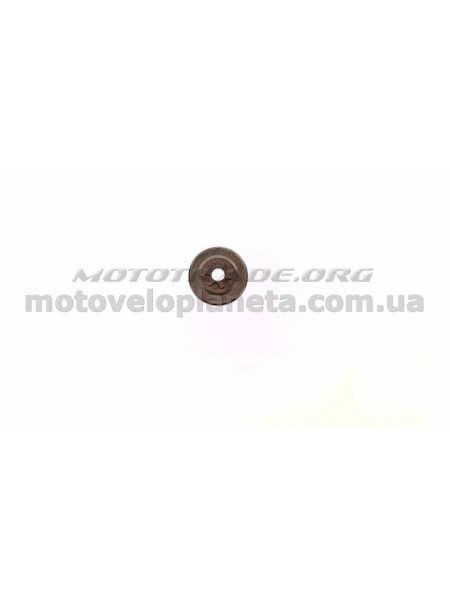 Тарелка сцепления б/п (звезда ведущая) для Partner P350 WOODMAN (mod.A), шт Тарелка сцепления б/п (звезда ведущая) для Partner P350 WOODMAN (mod.A), шт