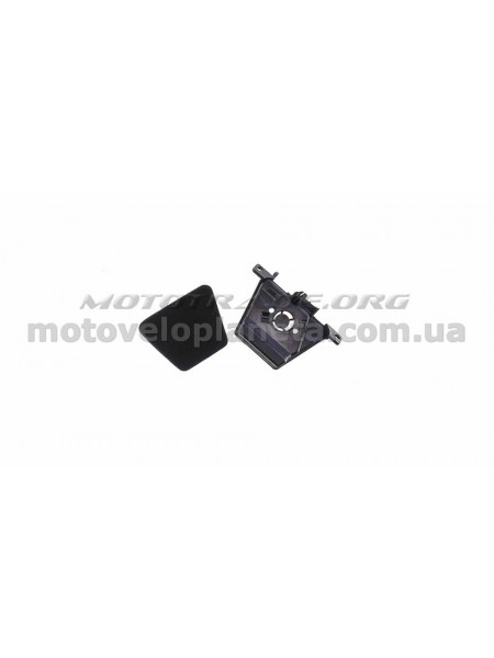 Фильтр воздушный (в сборе) б/п для Partner P350 BEST (mod.A), шт Фильтр воздушный (в сборе) б/п для Partner P350 BEST (mod.A), шт