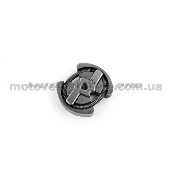 Муфта сцепления б/п   для Partner P350, Poulan   (EMAS)   EVO, шт