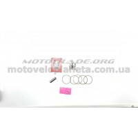Поршень   Delta 70   .STD  (Ø47,00)   MSU   (#MSU), компл.