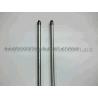 Штанги ГРМ (толкатели)   4T CG200   ZV, пара