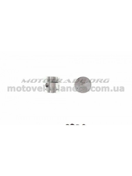 Поршень   К-750 3р.   (Ø78,76)   (пара)   RZ, пара