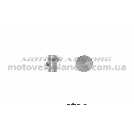 Поршень   К-750 3р.   (Ø78,76)   (пара)   RZ, пара