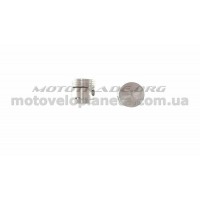 Поршень   К-750 4р.   (Ø78,98)   (пара)   RZ, пара