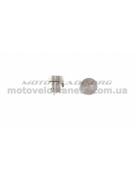 Поршень   К-750 4р.   (Ø78,98)   (пара)   RZ, пара