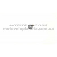 Привод спидометра (редуктор)   GY6 80   EVO, шт