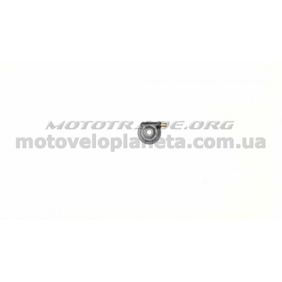 Привод спидометра (редуктор)   GY6 80   EVO, шт