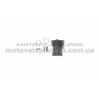 Поршневая мотокосы (ЦПГ)   для Husqvarna 125R,128R   (Ø35)   EVO, компл.