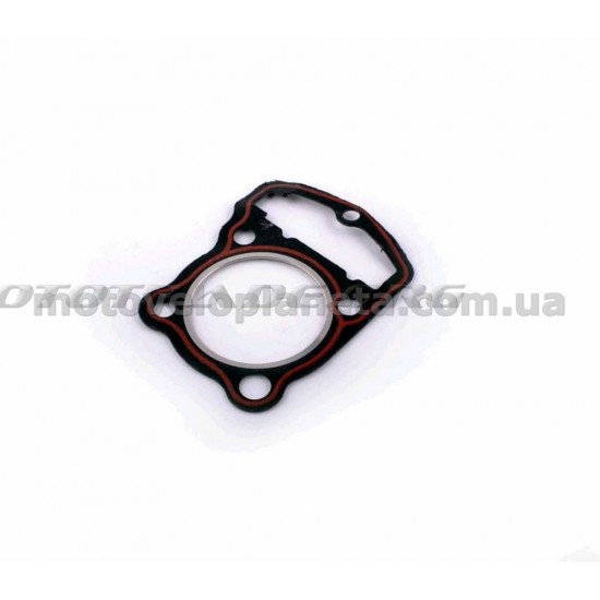 Прокладка головки цилиндра   4T CB 150   (Viper)   EVO, шт