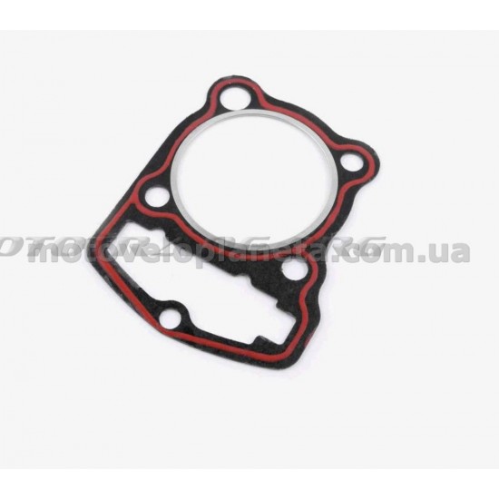 Прокладка головки цилиндра   4T CB 200   (Viper)   EVO, шт