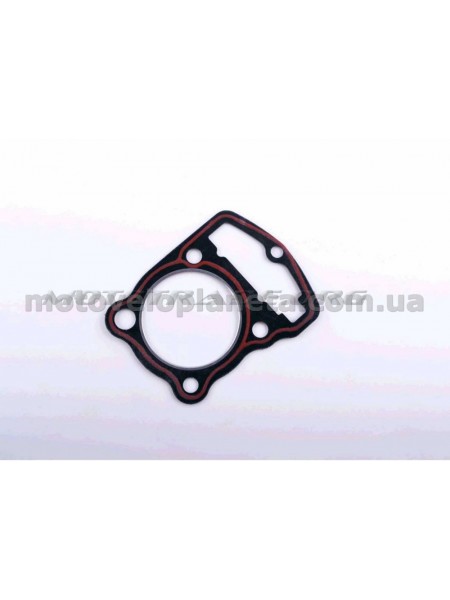 Прокладка головки цилиндра   4T CB 250   EVO, шт