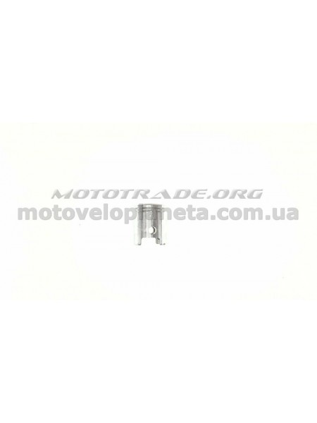 Поршень МУРАВЕЙ 1р (Ø62,50) 2х кольцевой EVO, шт Поршень МУРАВЕЙ 1р (Ø62,50) 2х кольцевой EVO, шт