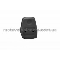 Глушитель б/п   для Partner P350   EVO, шт