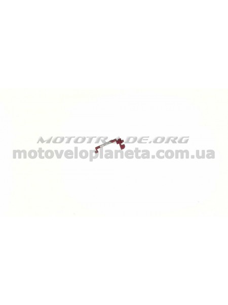 Кнопка стоп б/п   для Partner 350   (EMAS)   EVO, шт