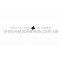 Крышка бака масляного б/п   для Partner P350   EVO, шт