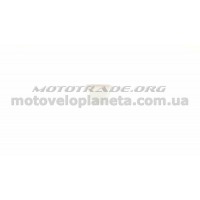 Элемент воздушного фильтра б/п   для Partner P350   EVO, шт