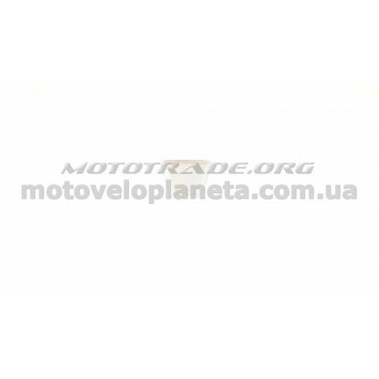 Элемент воздушного фильтра б/п   для Partner P350   EVO, шт