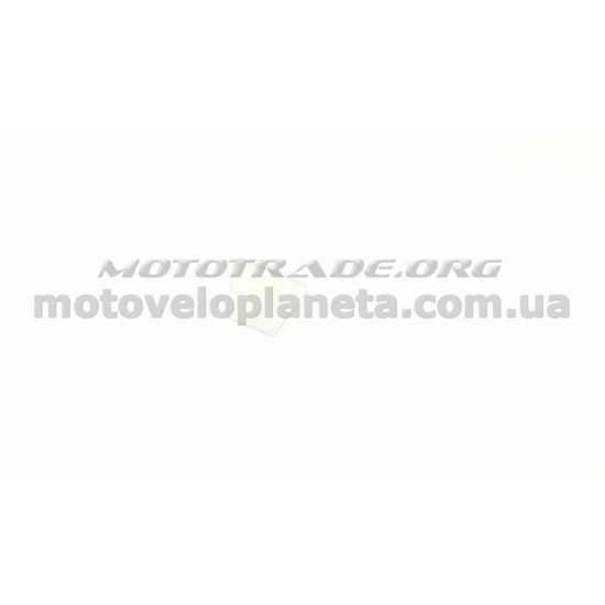Элемент воздушного фильтра б/п   для Partner P350 (фибра)   EVO, шт