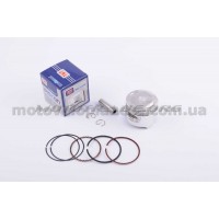 Поршень   Delta 70   1,00   (Ø48,00)   TNT, компл.