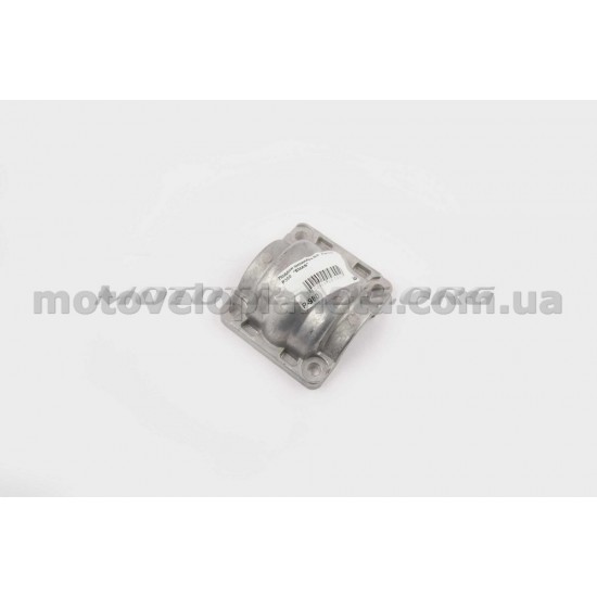 Поддон цилиндра б/п   для Partner P350   (EMAS)   EVO, шт