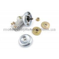 Редуктор мотокосы   7Т   (Ø28), шт