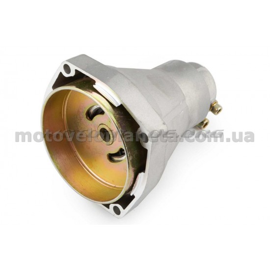 Корпус вариатора мотокосы   7T   (Ø26), шт