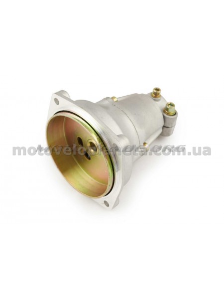 Корпус вариатора мотокосы   7T   (Ø28)   (разборной), шт