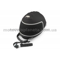 Сумка для шлема   (mod:WL-0630)   PROBIKER, шт