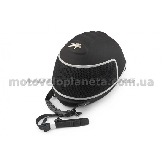 Сумка для шлема   (mod:WL-0630)   PROBIKER, шт