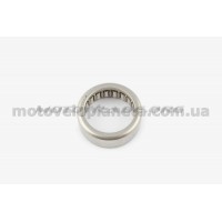 Подшипник КПП   (открытий)   21*28*10   (HK212810, CG 200)   KOMATCU, шт
