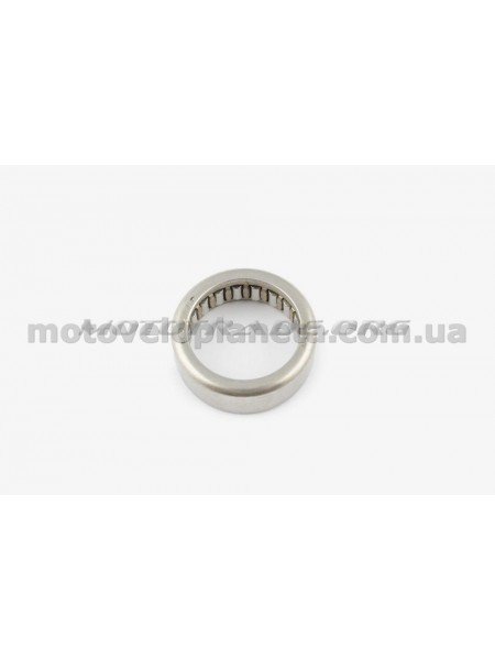 Подшипник КПП (открытий) 21*28*10 (HK212810, CG 200) KOMATCU, шт Подшипник КПП (открытий) 21*28*10 (HK212810, CG 200) KOMATCU, шт