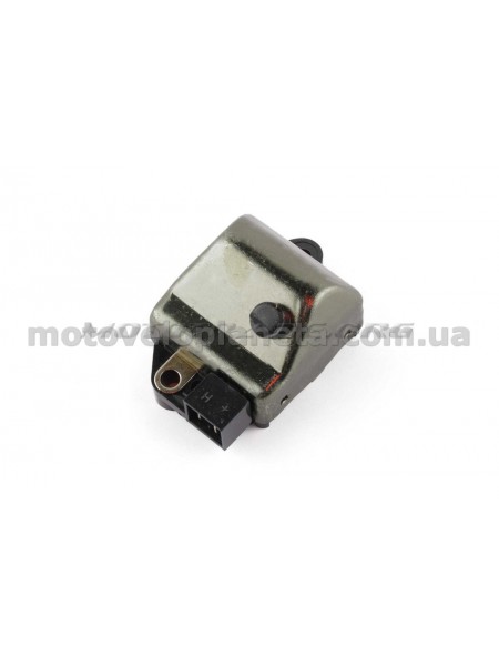 Реле поворотов   ИЖ 12V   SPARK, шт