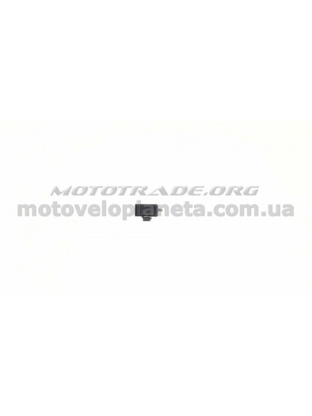 Реле поворотов универсальное 12V EVO, шт Реле поворотов универсальное 12V EVO, шт
