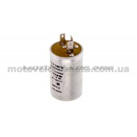 Реле поворотов   ЯВА 12V   JING   (mod.A), шт