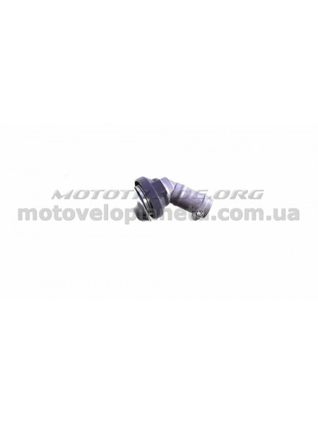 Редуктор мотокосы   для Oleo-Mac Sparta 25   WOODMAN, шт