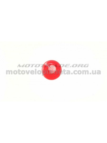 Леска мотокосы   Ø3,0mm, 15 метров   (круг)   EVO, шт