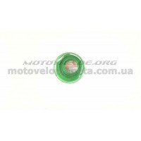 Леска мотокосы   Ø3,5mm, 15 метров   (звезда)   EVO, шт