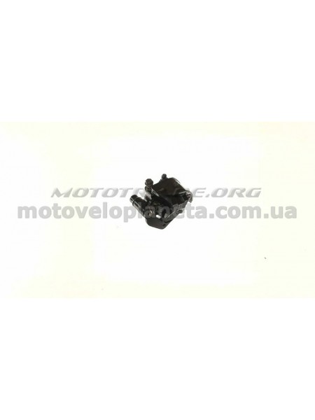 Суппорт тормозной (РТЦ)   Zongshen, Lifan 125/150   (передний)   EVO, шт
