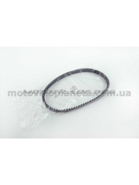 Ремень вариатора   918 * 22,5   4T CH250   OEM BELT, шт