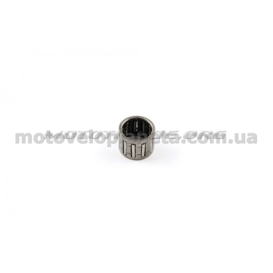 Сепаратор   10*13*10   тарелки сцепления для St M 180   (EMAS)    EVO, шт