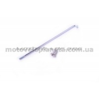 Спица колеса   МИНСК   (L-160mm, D-3,5mm)   EVO, шт