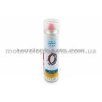 Смазка литиевая густая 320мл   (баллон 405мл)   VERYLUBE	  (#ХАДО), шт